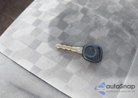 2008 Chevrolet Equinox Ls z USA, uszkodzony, nr VIN 2CNDL13F786285325